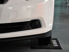 2013款 1.6L 手动 时尚版