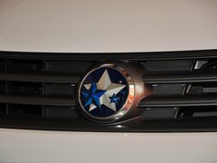 2013款 1.6L 手动 时尚版