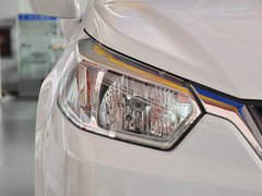 2013款 1.6L 手动 时尚版