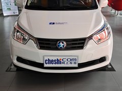 2013款 1.6L 手动 时尚版