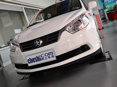 2013款 1.6L 手动 时尚版