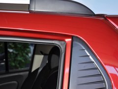 2013款 1.6L 手动 时尚版