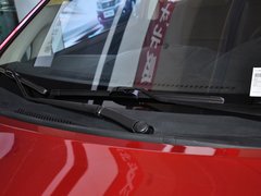 2013款 1.6L 手动 时尚版
