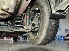 2013款 1.6L 手动 时尚版