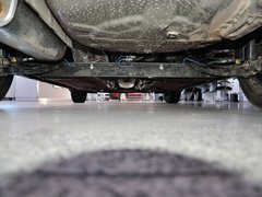 2013款 1.6L 手动 时尚版