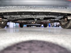 2013款 1.6L 手动 时尚版
