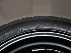 2013款 1.6L 手动 时尚版