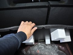 2013款 1.6L 手动 时尚版