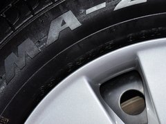 2013款 1.6L 手动 时尚版