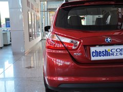 2013款 1.6L 手动 时尚版