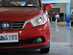 2013款 1.6L 手动 时尚版