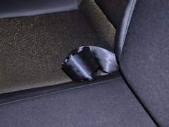 2013款 1.6L 手动 时尚版