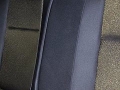 2013款 1.6L 手动 时尚版