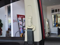 2013款 1.6L 手动 时尚版
