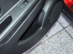 2013款 1.6L 手动 时尚版
