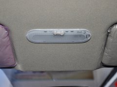 2013款 1.6L 手动 时尚版