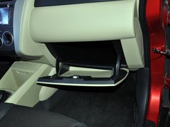 2013款 1.6L 手动 时尚版