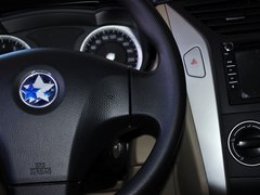 2013款 1.6L 手动 时尚版