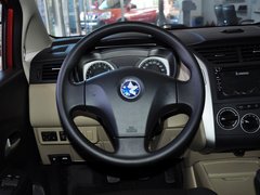 2013款 1.6L 手动 时尚版