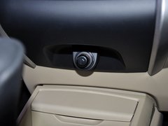 2013款 1.6L 手动 时尚版