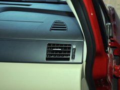 2013款 1.6L 手动 时尚版