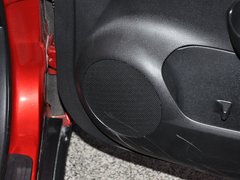2013款 1.6L 手动 时尚版