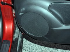 2013款 1.6L 手动 时尚版