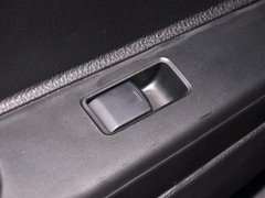 2013款 1.6L 手动 时尚版