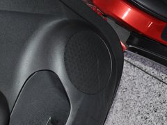 2013款 1.6L 手动 时尚版