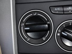启辰R50 2013款 1.6L 手动 时尚版