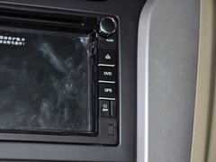 2013款 1.6L 手动 时尚版