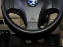 2013款 1.6L 手动 时尚版