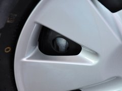 2013款 1.6L 手动 时尚版