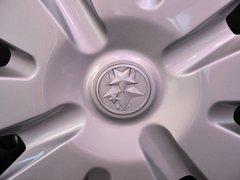 启辰R50 2013款 1.6L 手动 时尚版
