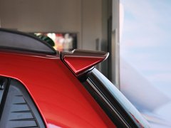 2013款 1.6L 手动 时尚版