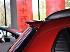 2013款 1.6L 手动 时尚版