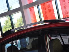 2013款 1.6L 手动 时尚版
