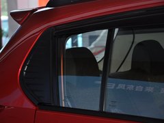启辰R50 2013款 1.6L 手动 时尚版