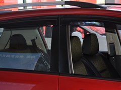 启辰R50 2013款 1.6L 手动 时尚版