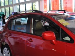 2013款 1.6L 手动 时尚版