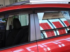 启辰R50 2013款 1.6L 手动 时尚版