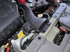 2013款 1.6L 手动 时尚版