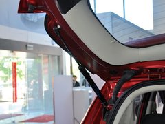 启辰R50 2013款 1.6L 手动 时尚版