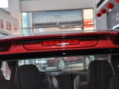 启辰R50 2013款 1.6L 手动 时尚版