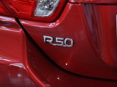 2013款 1.6L 手动 时尚版