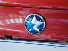 2013款 1.6L 手动 时尚版