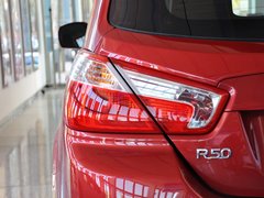 2013款 1.6L 手动 时尚版