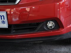 2013款 1.6L 手动 时尚版