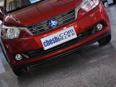 2013款 1.6L 手动 时尚版