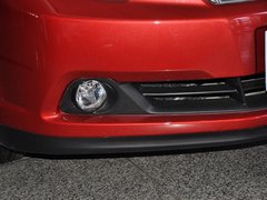 2013款 1.6L 手动 时尚版